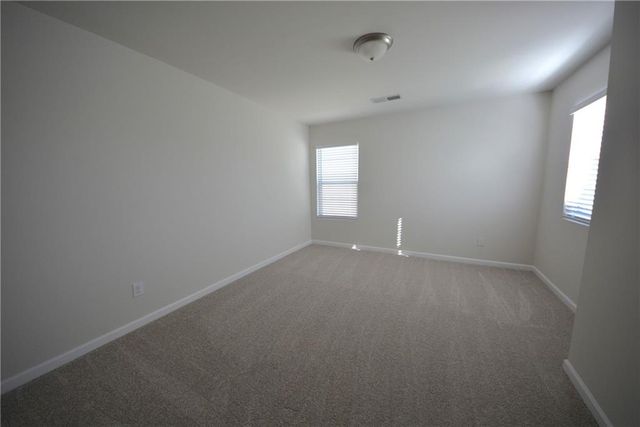 162 Daisy Circle, Mcdonough, GA 30252