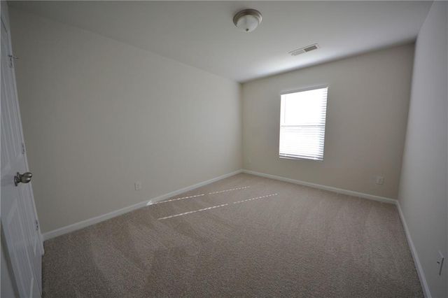 162 Daisy Circle, Mcdonough, GA 30252