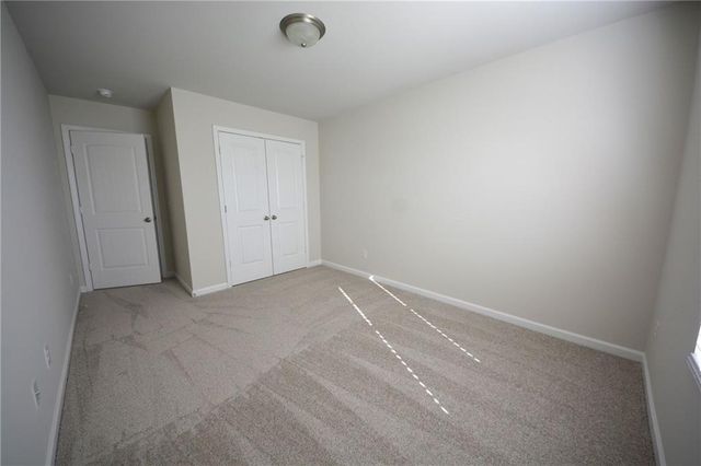 162 Daisy Circle, Mcdonough, GA 30252