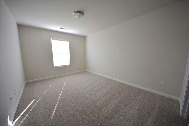 162 Daisy Circle, Mcdonough, GA 30252