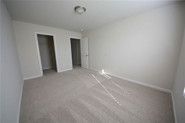 162 Daisy Circle, Mcdonough, GA 30252