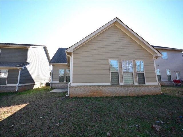 162 Daisy Circle, Mcdonough, GA 30252