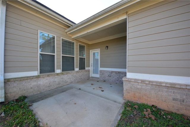 162 Daisy Circle, Mcdonough, GA 30252