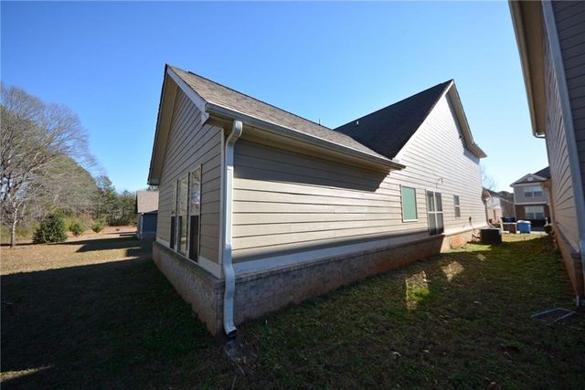 162 Daisy Circle, Mcdonough, GA 30252