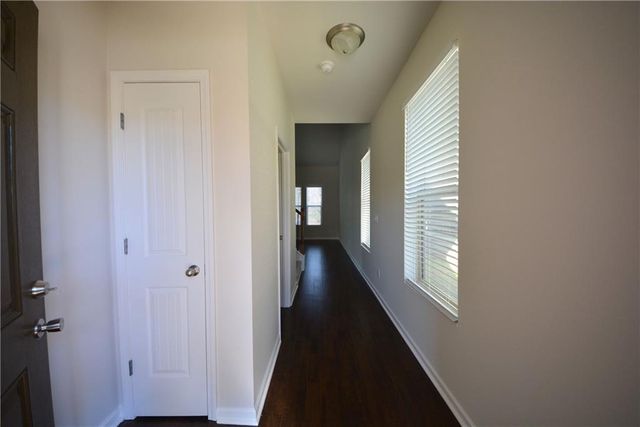 162 Daisy Circle, Mcdonough, GA 30252