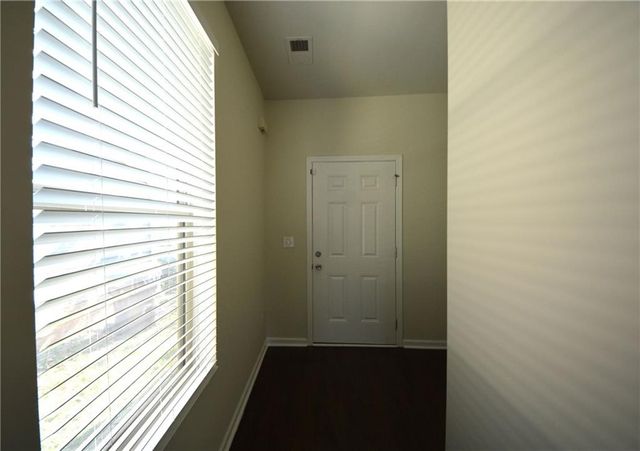 162 Daisy Circle, Mcdonough, GA 30252