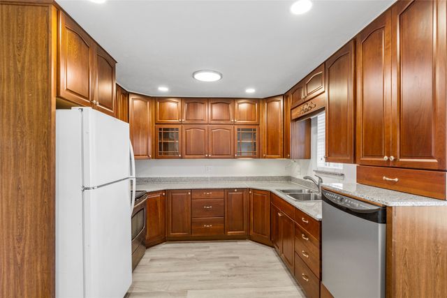 2413 Whippoorwill Drive, Mesquite, TX 75149