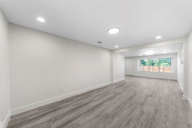 2413 Whippoorwill Drive, Mesquite, TX 75149