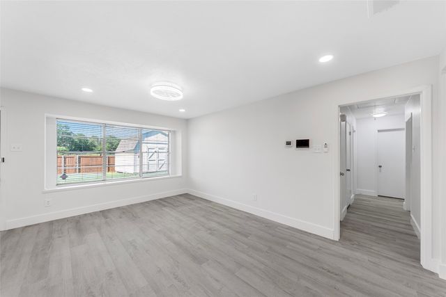 2413 Whippoorwill Drive, Mesquite, TX 75149