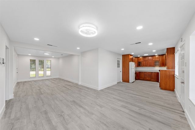 2413 Whippoorwill Drive, Mesquite, TX 75149