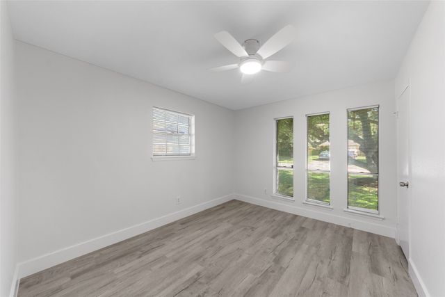 2413 Whippoorwill Drive, Mesquite, TX 75149