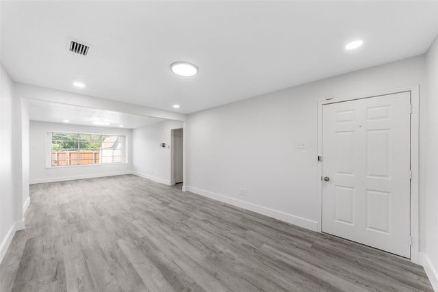 2413 Whippoorwill Drive, Mesquite, TX 75149
