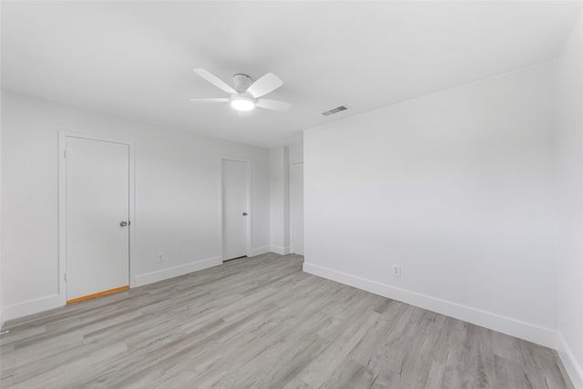 2413 Whippoorwill Drive, Mesquite, TX 75149