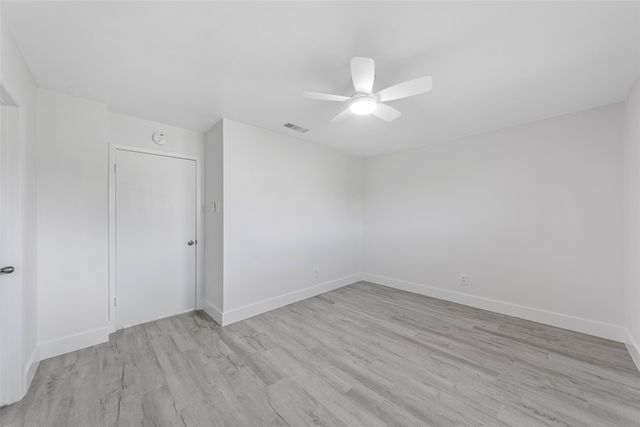 2413 Whippoorwill Drive, Mesquite, TX 75149