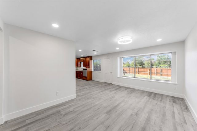 2413 Whippoorwill Drive, Mesquite, TX 75149