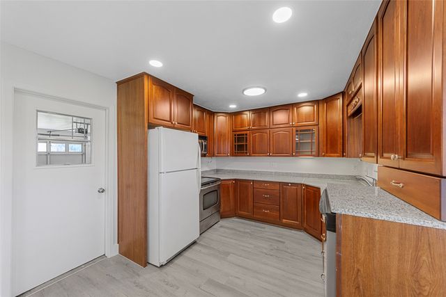 2413 Whippoorwill Drive, Mesquite, TX 75149