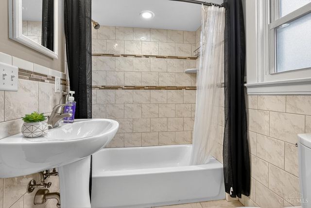 327 Cooper Street, Reading, OH 45215