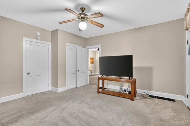 327 Cooper Street, Reading, OH 45215