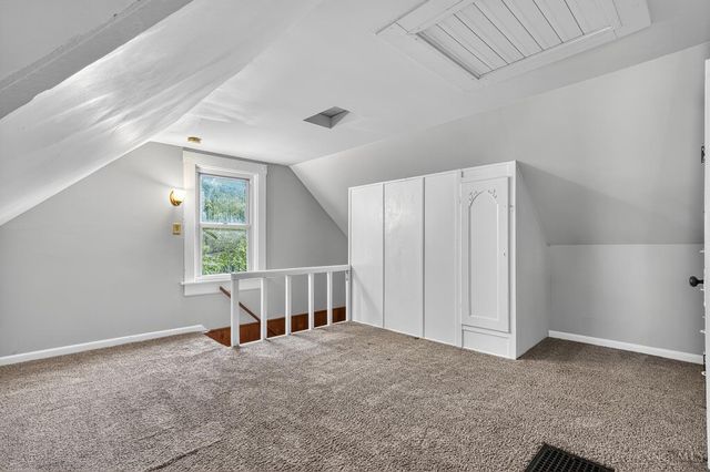 327 Cooper Street, Reading, OH 45215