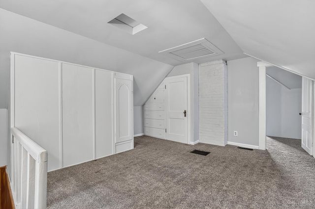 327 Cooper Street, Reading, OH 45215