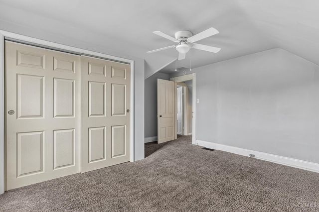 327 Cooper Street, Reading, OH 45215