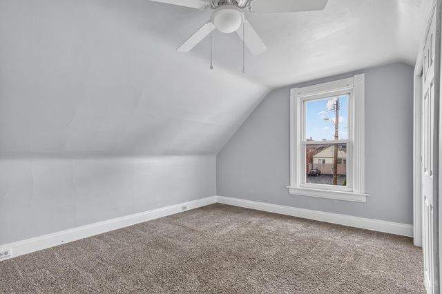 327 Cooper Street, Reading, OH 45215