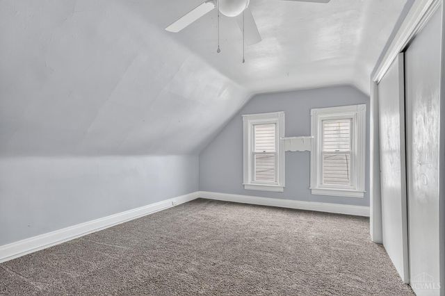 327 Cooper Street, Reading, OH 45215