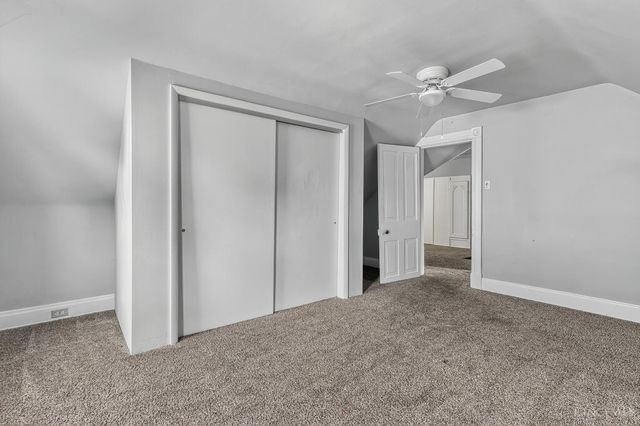 327 Cooper Street, Reading, OH 45215