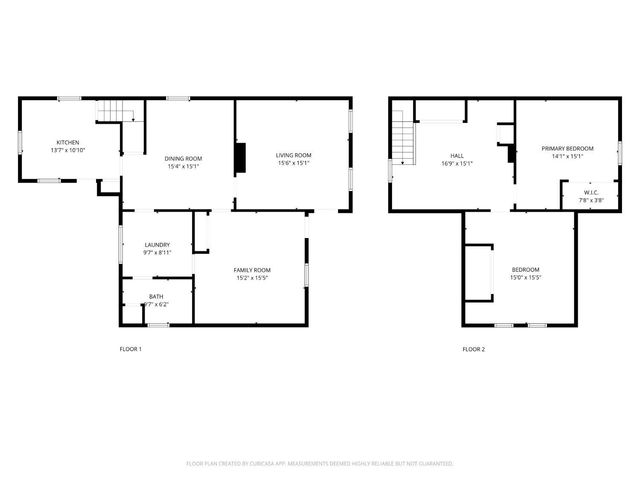 327 Cooper Street, Reading, OH 45215