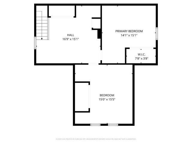 327 Cooper Street, Reading, OH 45215