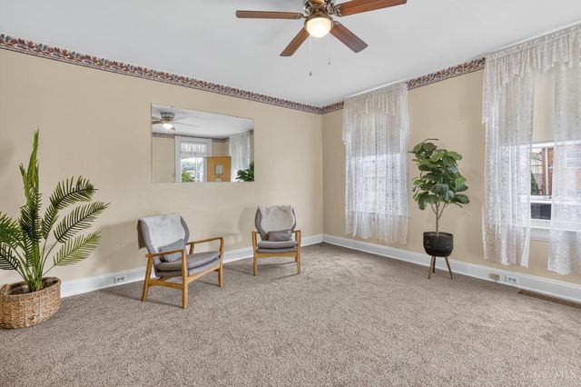 327 Cooper Street, Reading, OH 45215