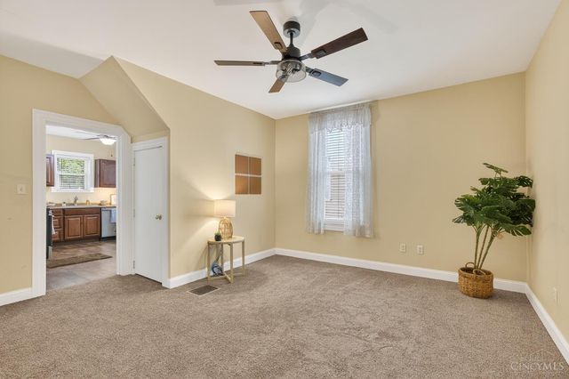 327 Cooper Street, Reading, OH 45215