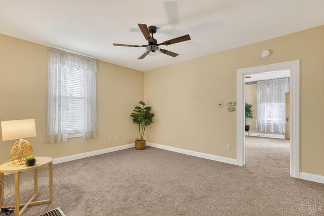 327 Cooper Street, Reading, OH 45215