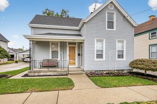 327 Cooper Street, Reading, OH 45215