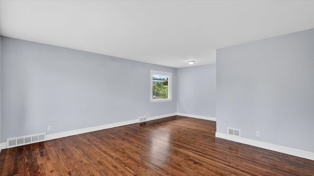 5707 N Ash St, Spokane, WA 99205