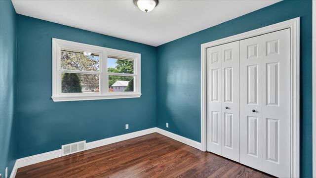 5707 N Ash St, Spokane, WA 99205