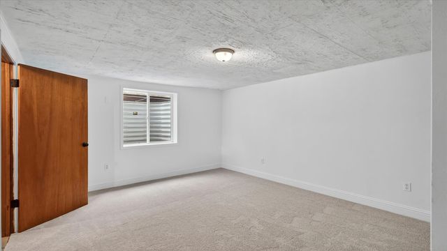 5707 N Ash St, Spokane, WA 99205