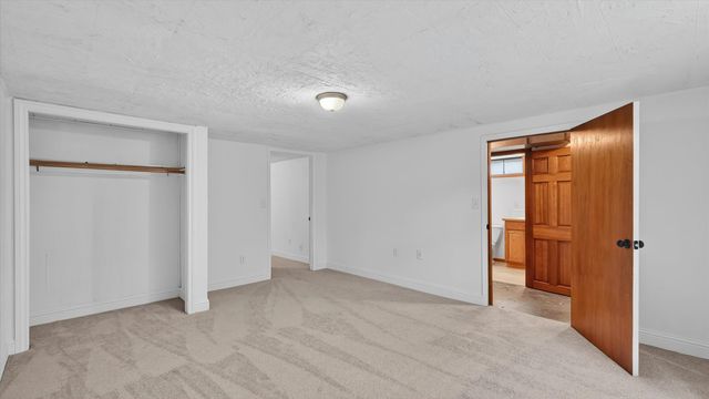 5707 N Ash St, Spokane, WA 99205