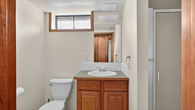 5707 N Ash St, Spokane, WA 99205