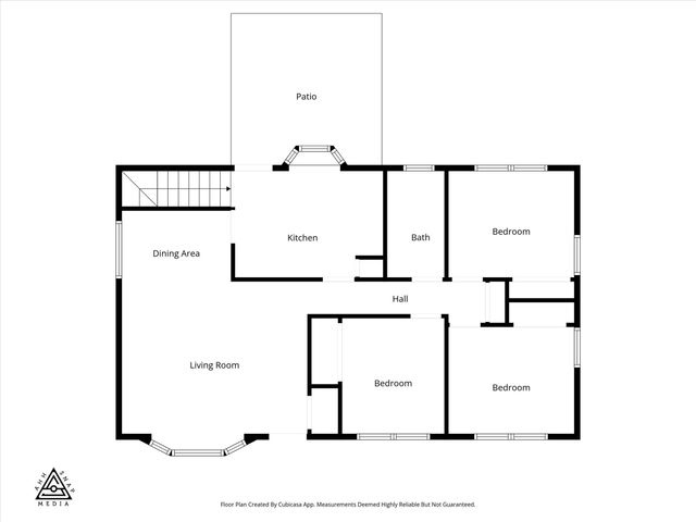 5707 N Ash St, Spokane, WA 99205