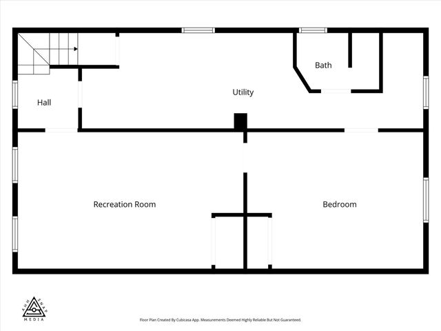 5707 N Ash St, Spokane, WA 99205