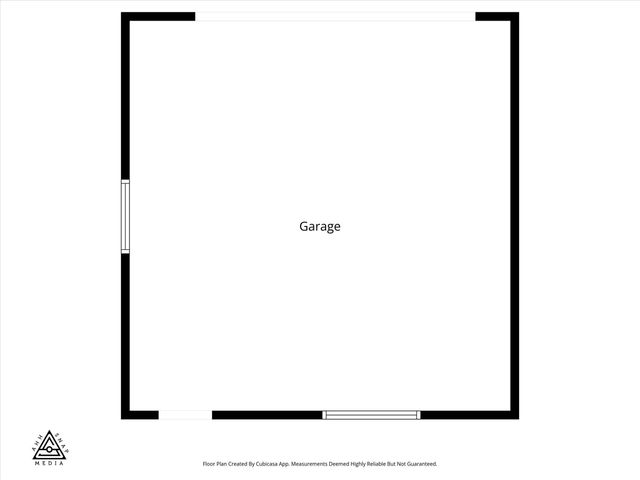 5707 N Ash St, Spokane, WA 99205