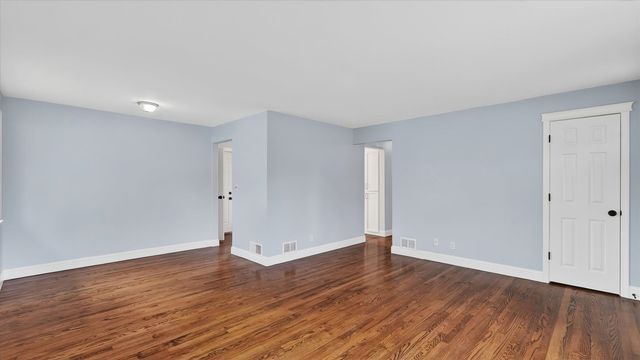 5707 N Ash St, Spokane, WA 99205