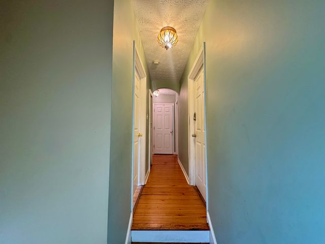 805 SUDBURY ST, Staunton, VA 24401