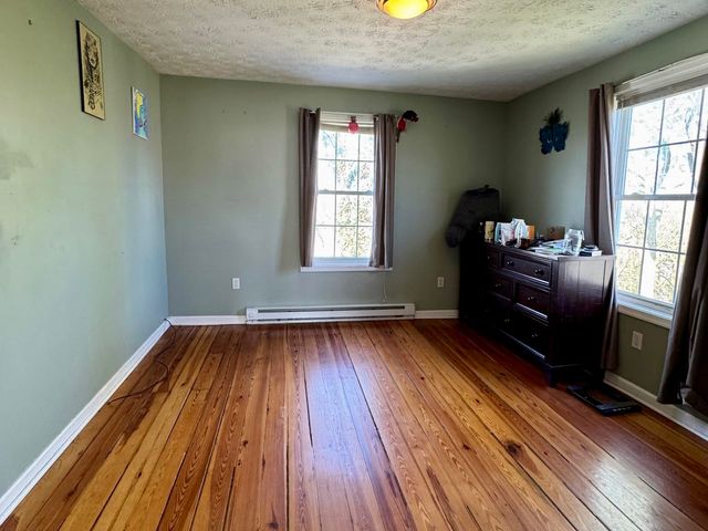 805 SUDBURY ST, Staunton, VA 24401