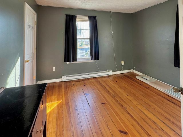 805 SUDBURY ST, Staunton, VA 24401