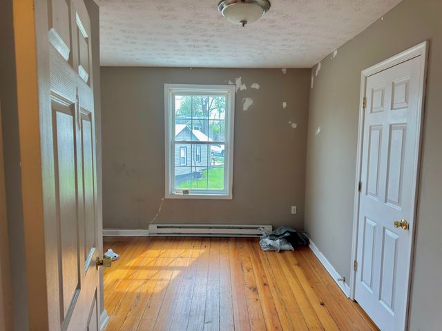 805 SUDBURY ST, Staunton, VA 24401