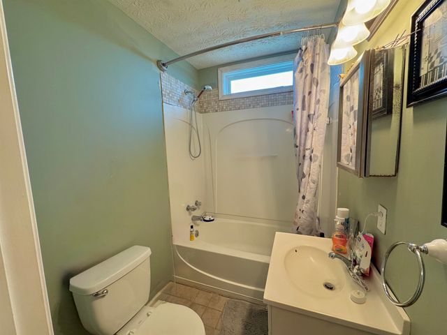805 SUDBURY ST, Staunton, VA 24401