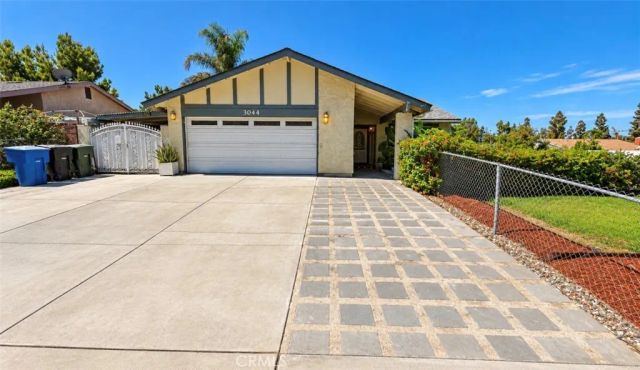 3044 Monroe, Riverside, CA 92504