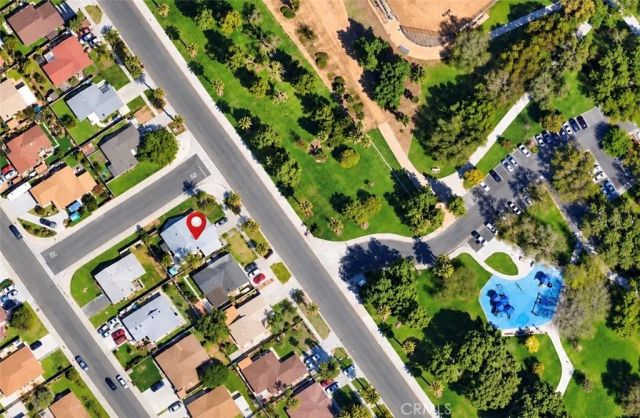 3044 Monroe, Riverside, CA 92504